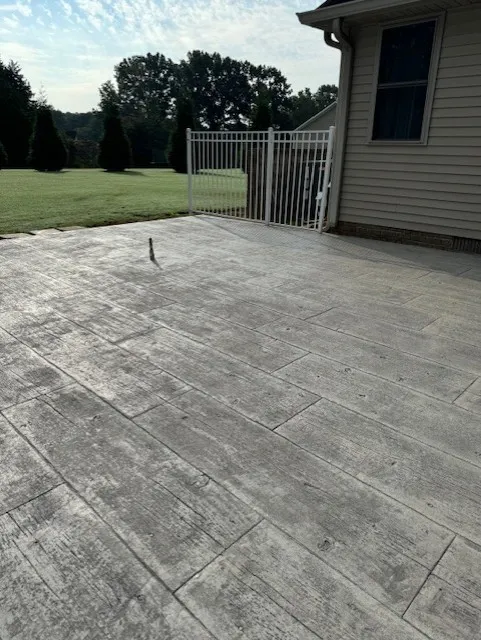 1770658500-Mark Archer-Clay Revival-Dark Gray TE-Buchanan TN.webp